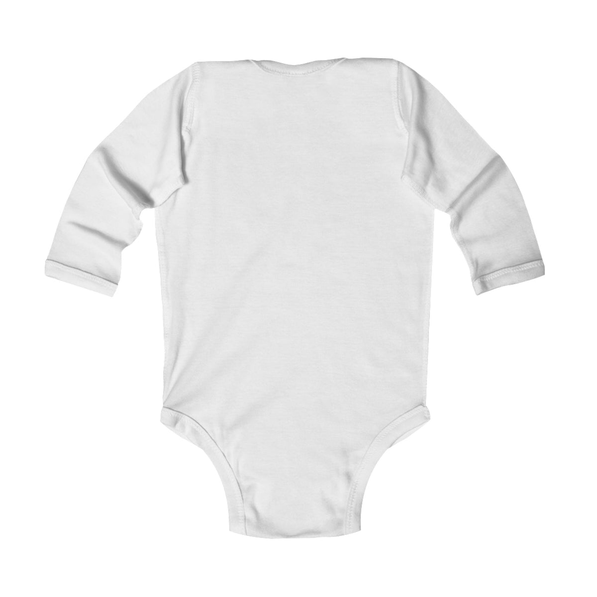 Cowgirl State of Mind Baby Onesie