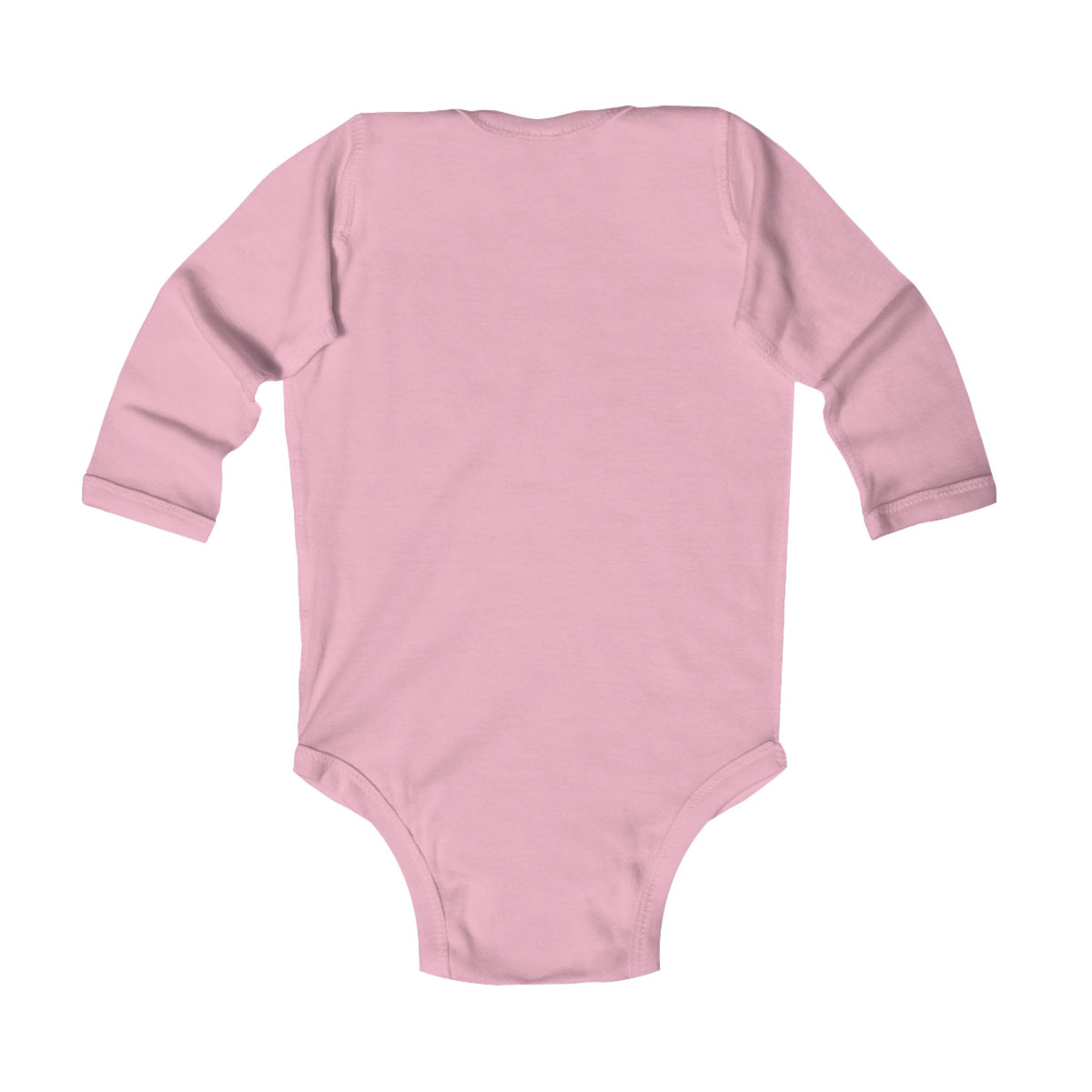 Cowgirl State of Mind Baby Onesie