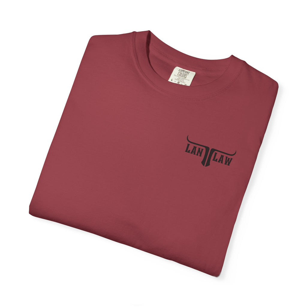 Country Thangs T-Shirt
