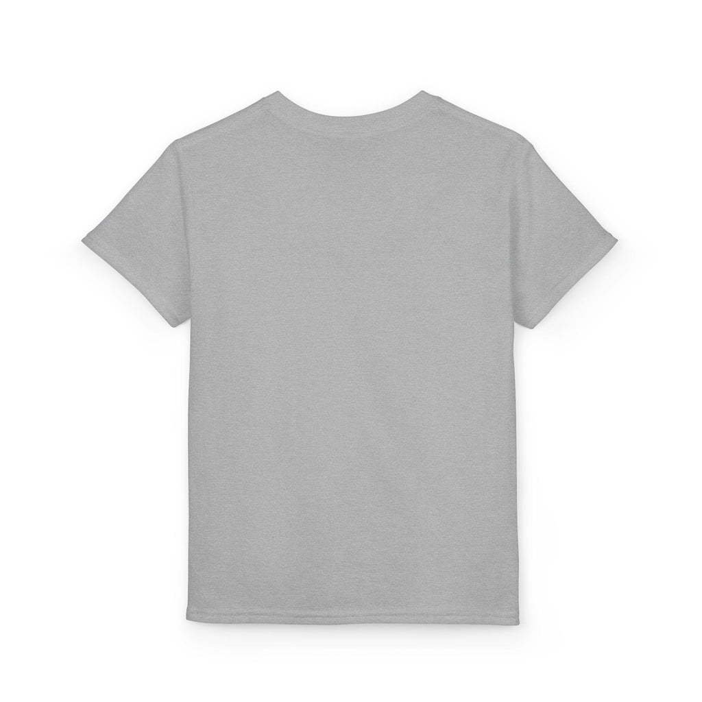 Youth Mountain Scenic Tee