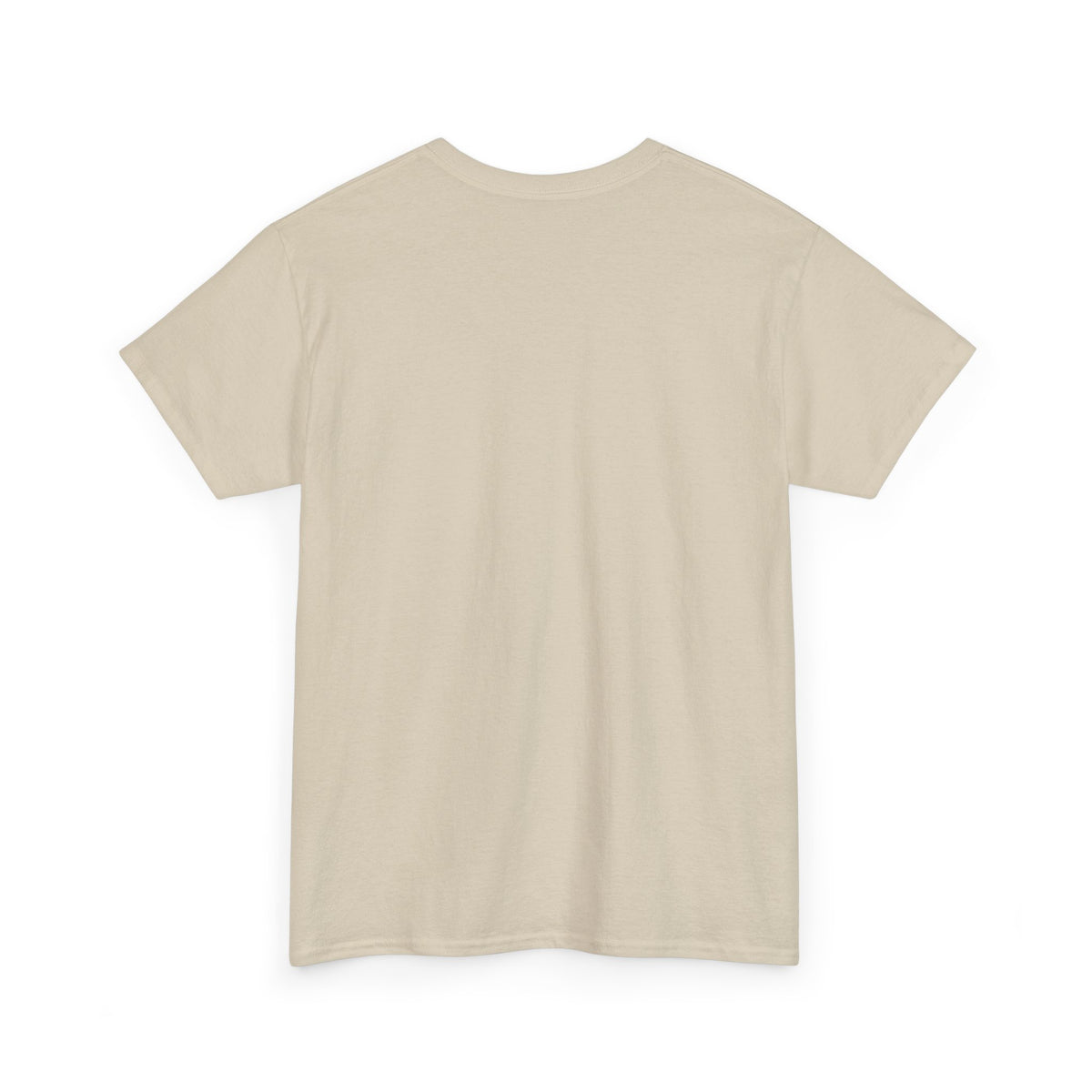 Pretty Gritty Graphic Tee