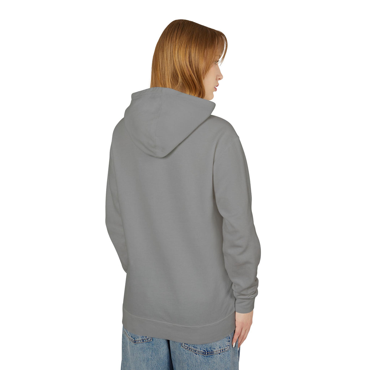 Dog Duo Hoodie