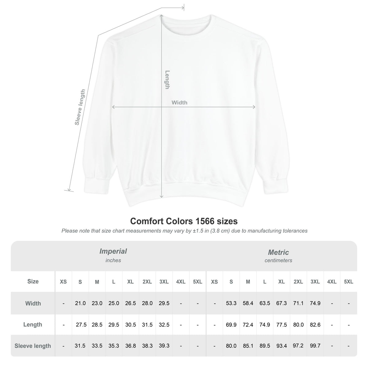 Lan Law Outdoors American Flag Camo Eagle Sweatshirt