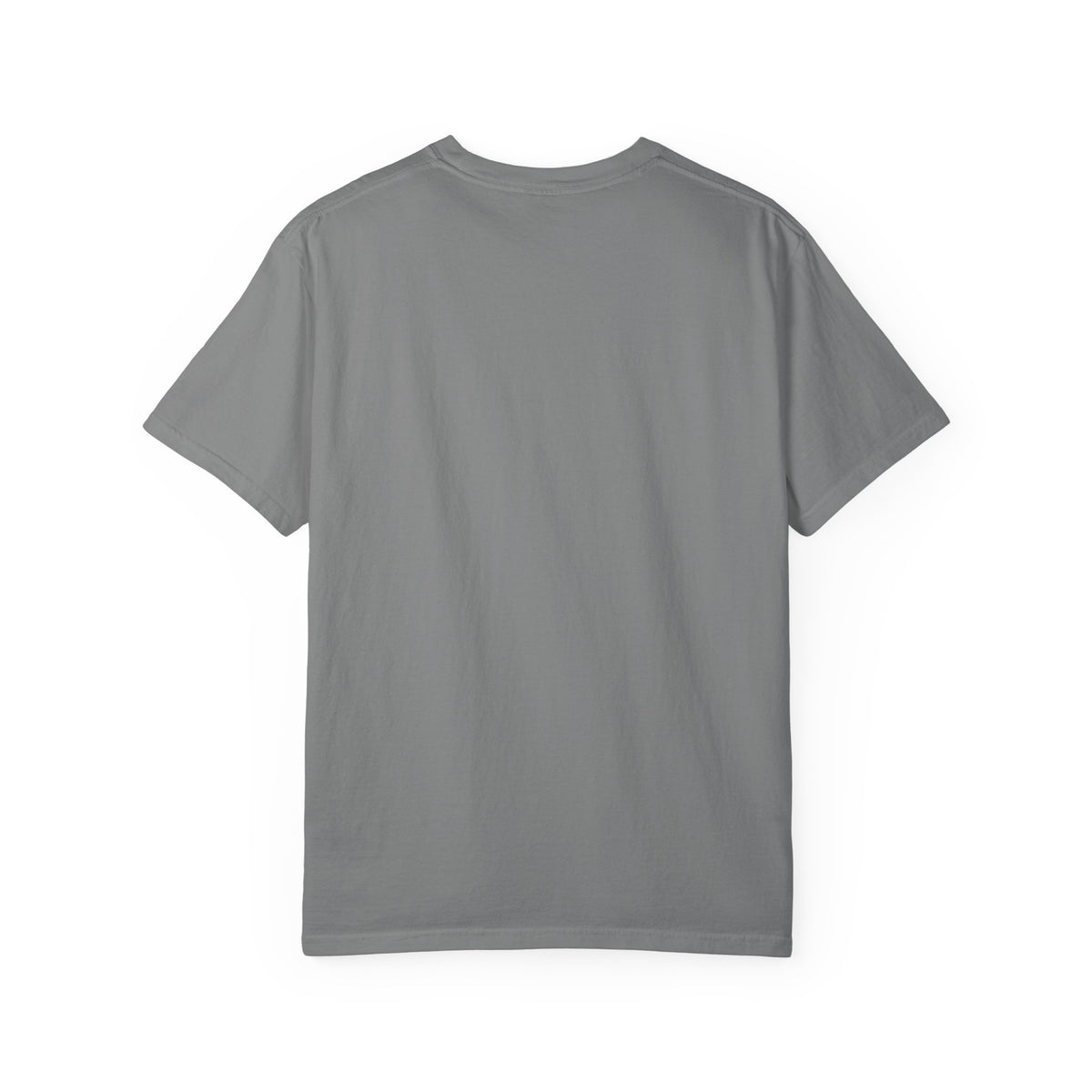Pretty Gritty Graphic Tee