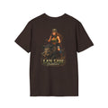 Hog Tee
