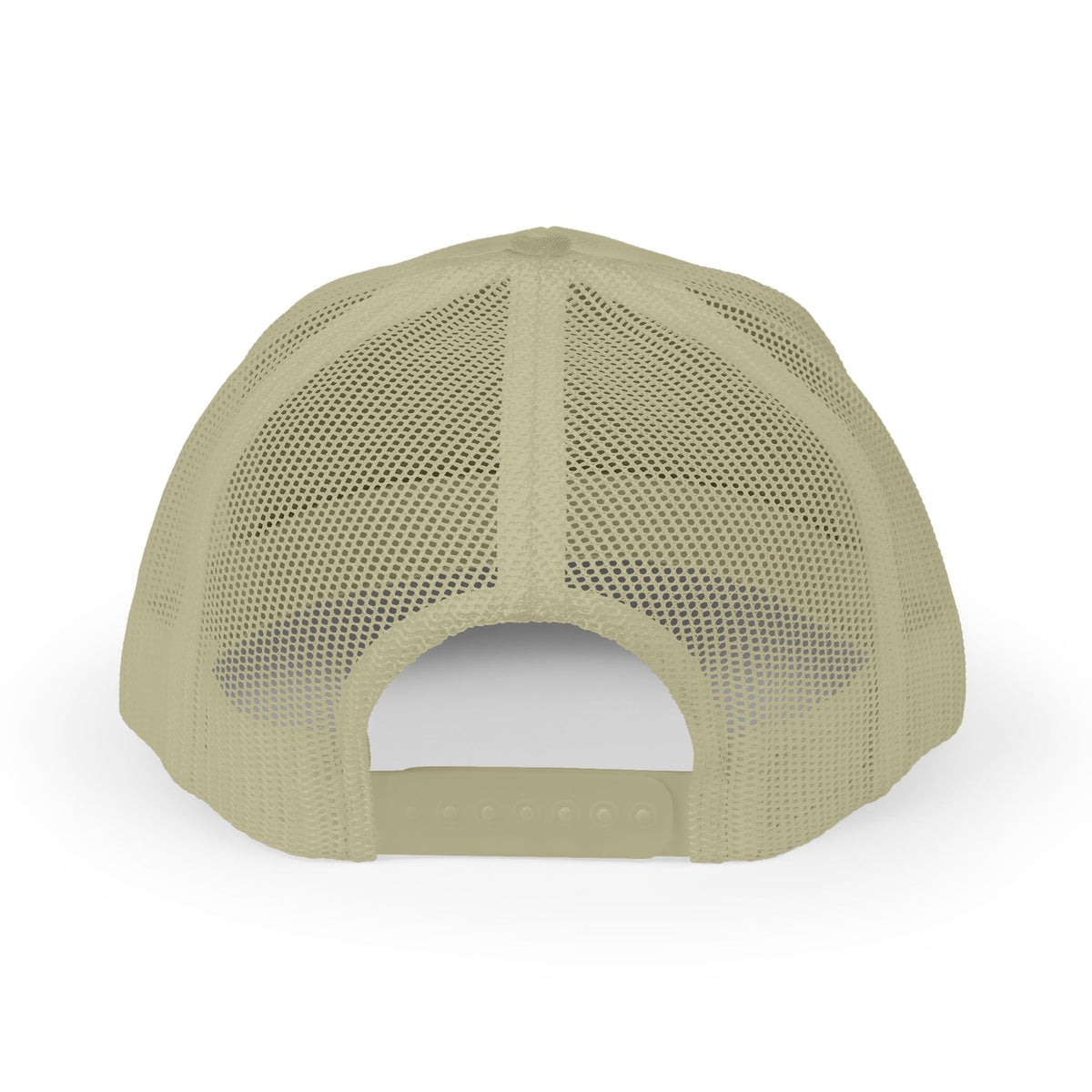 Lan Law Outdoors Trucker Cap