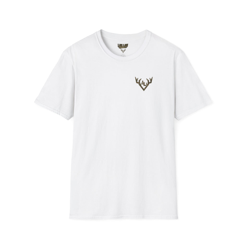 Hog Tee