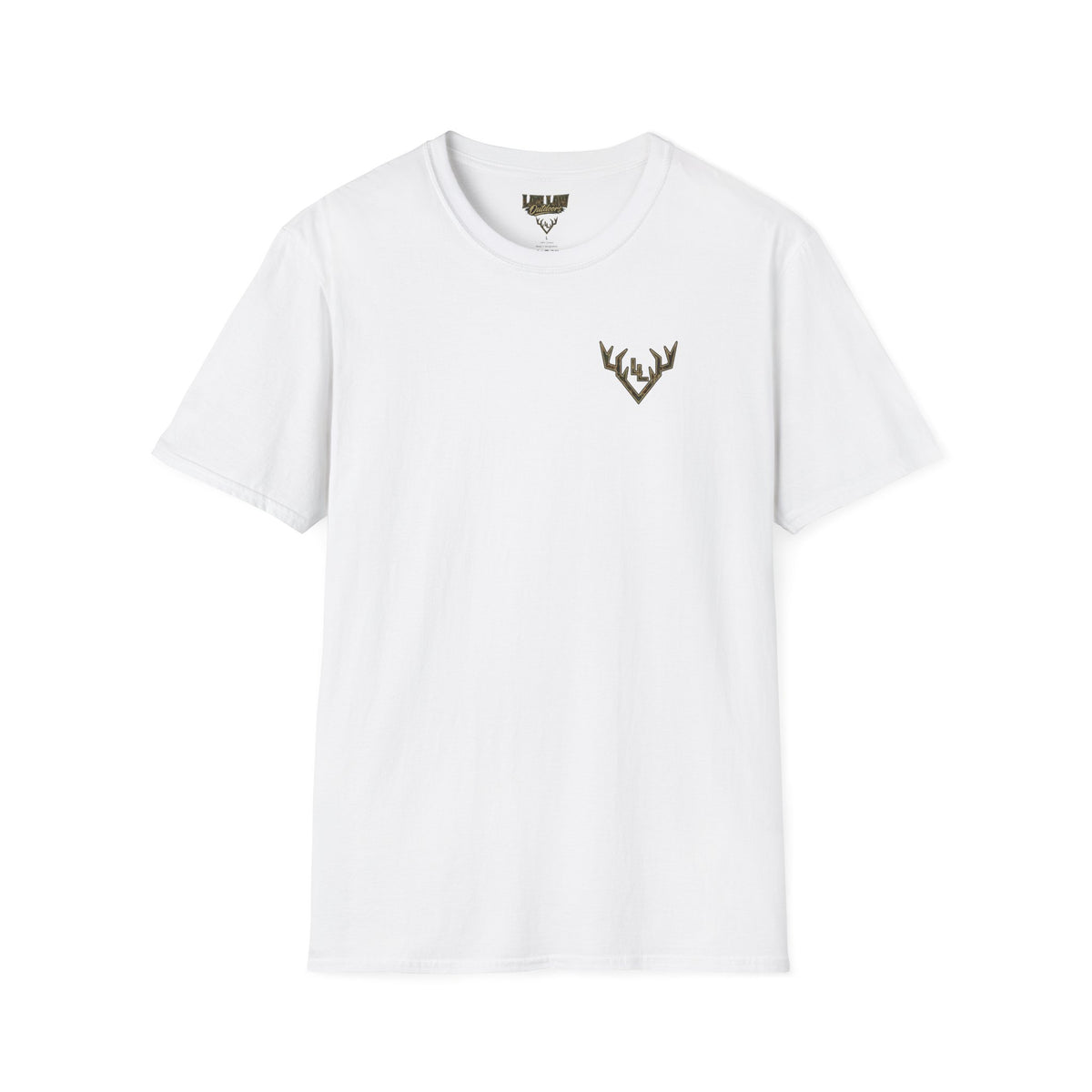 Hog Tee