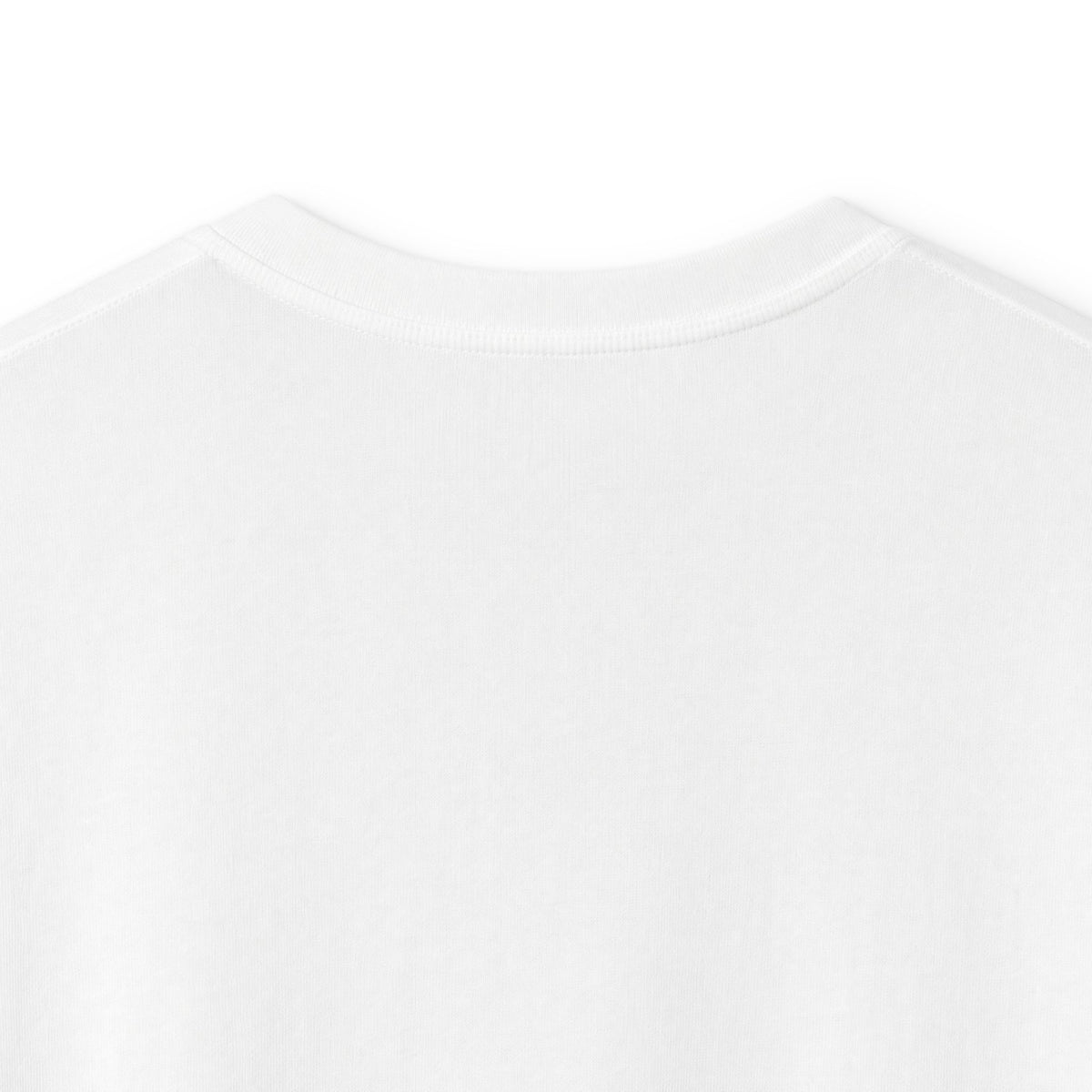 Kids Fishing Tee