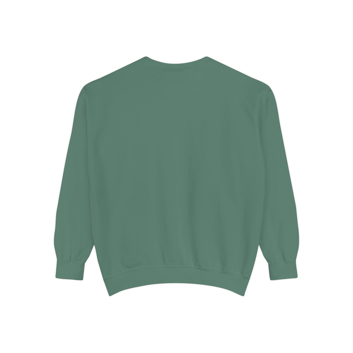 Lan Law Outdoors American Flag Camo Eagle Sweatshirt