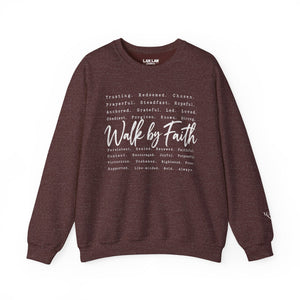 Heather Sport Dark Maroon