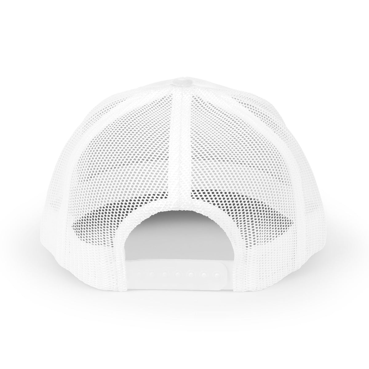 Lan Law Outdoors Trucker Cap