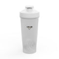 Protein Shaker Bottle