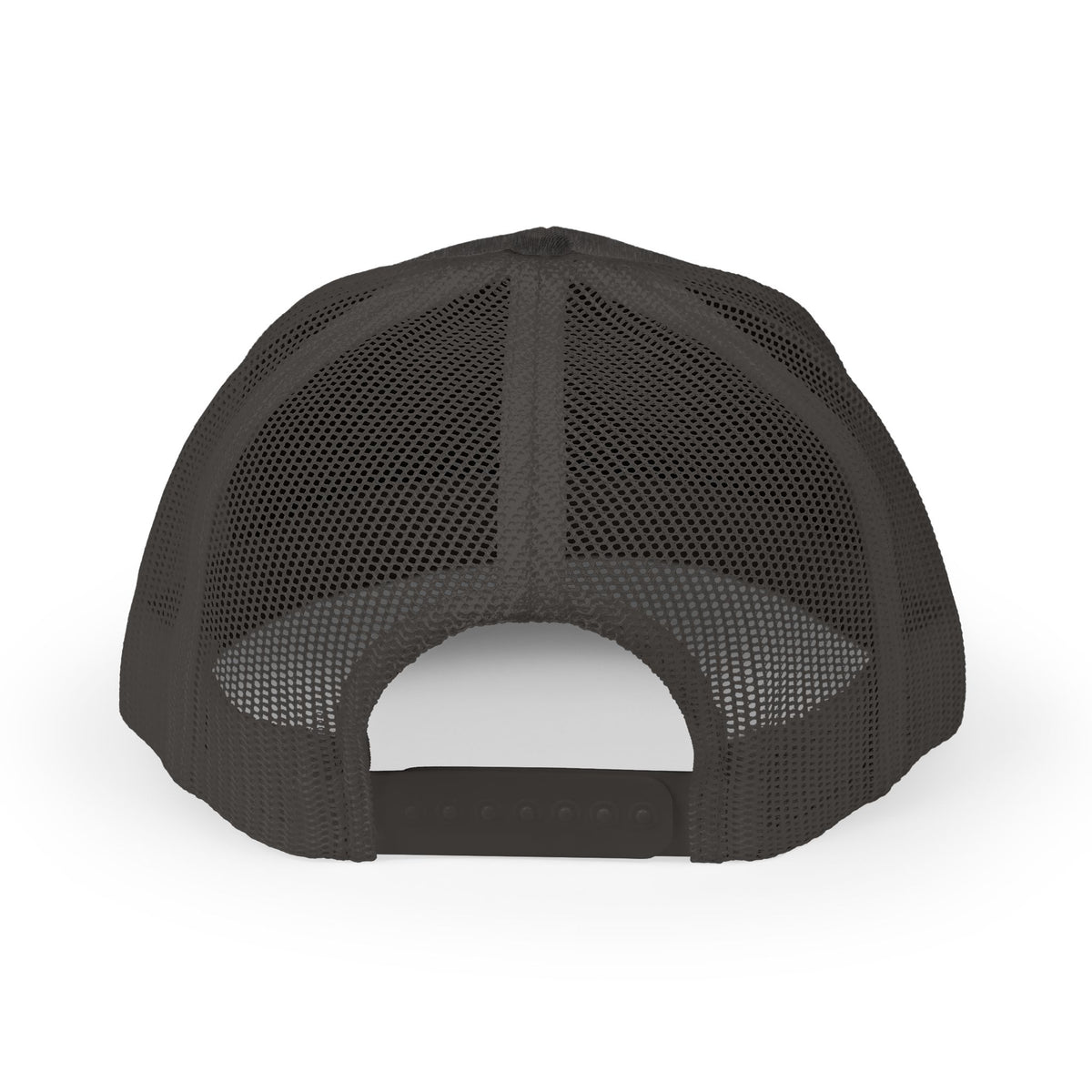 Lan Law Outdoors Trucker Cap
