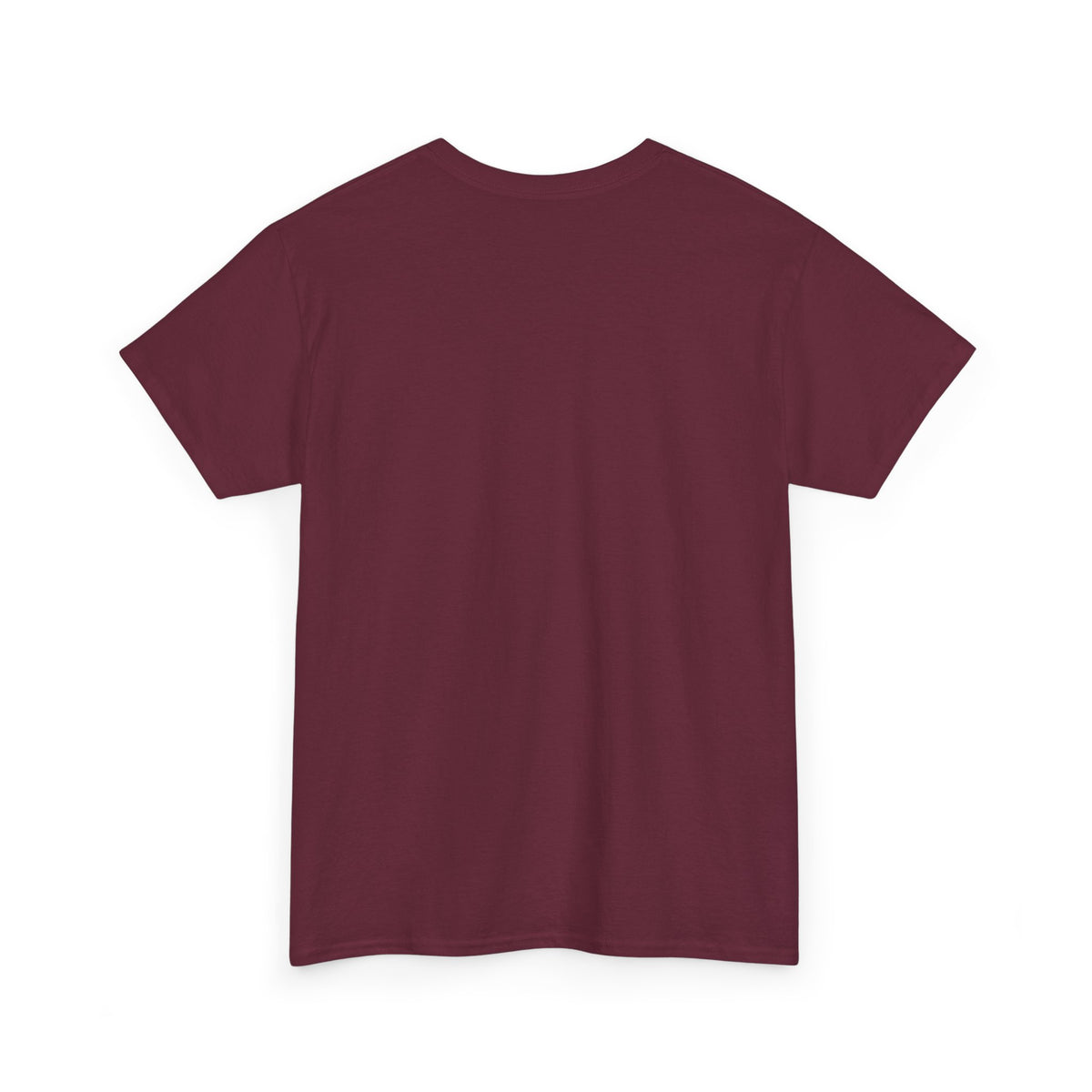 Pretty Gritty Graphic Tee