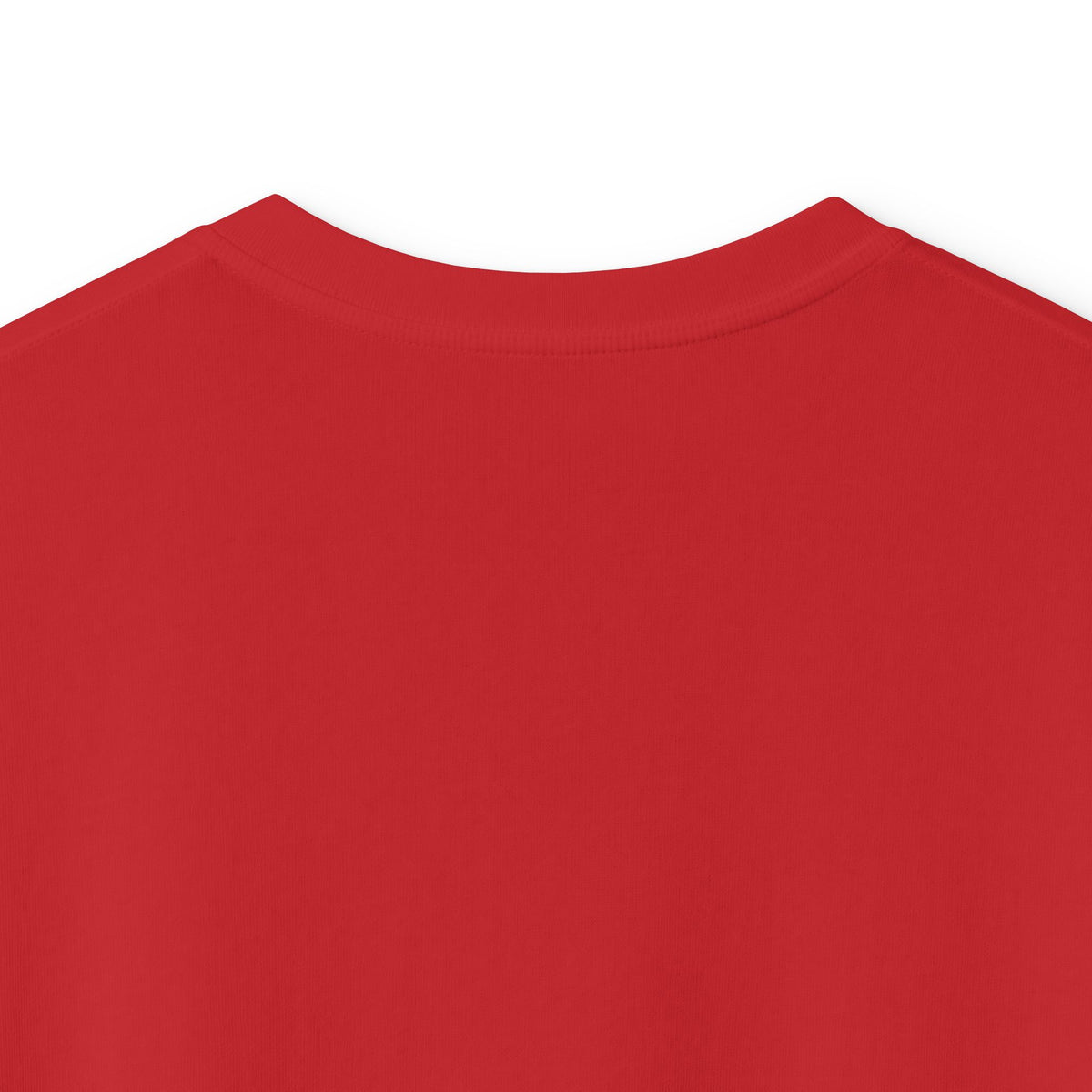 Kids Outdoor Adventure Tee
