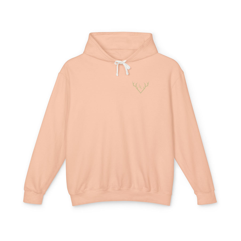 Adventure Scenic Hoodie