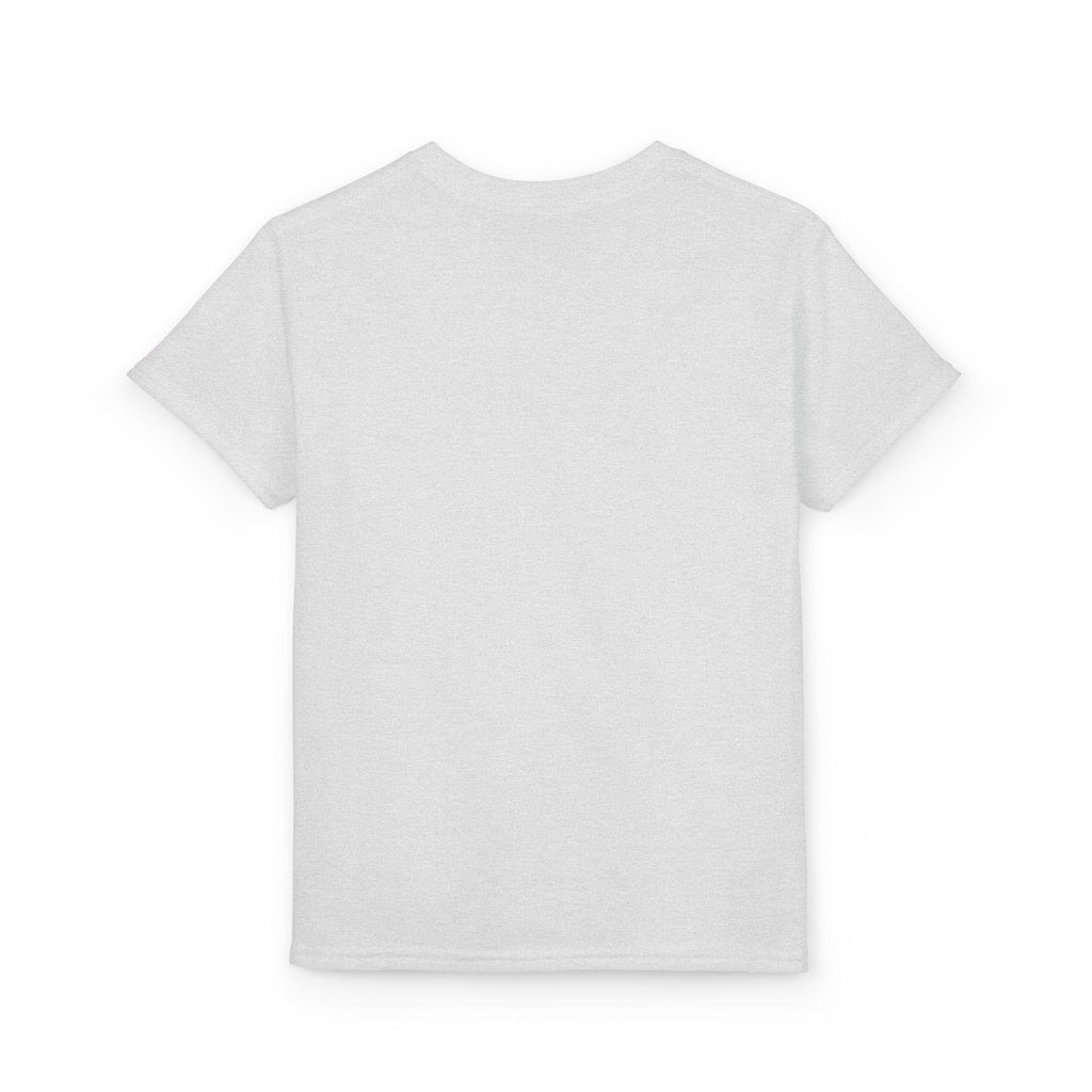 Youth Mountain Scenic Tee