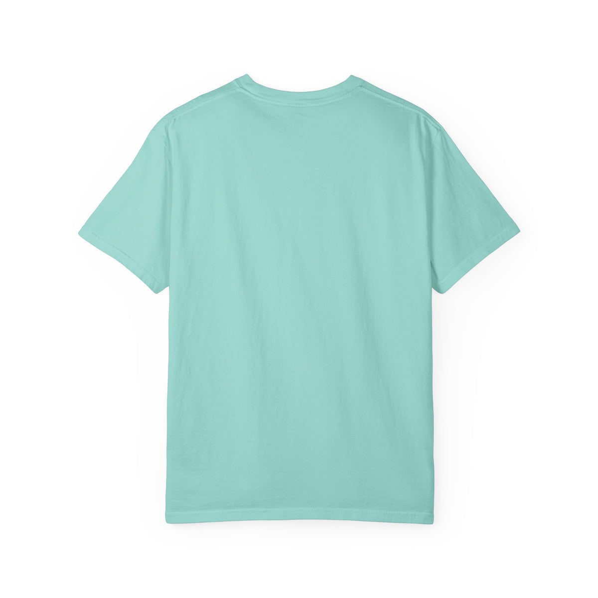 Out West & Unapologetic Graphic Tee