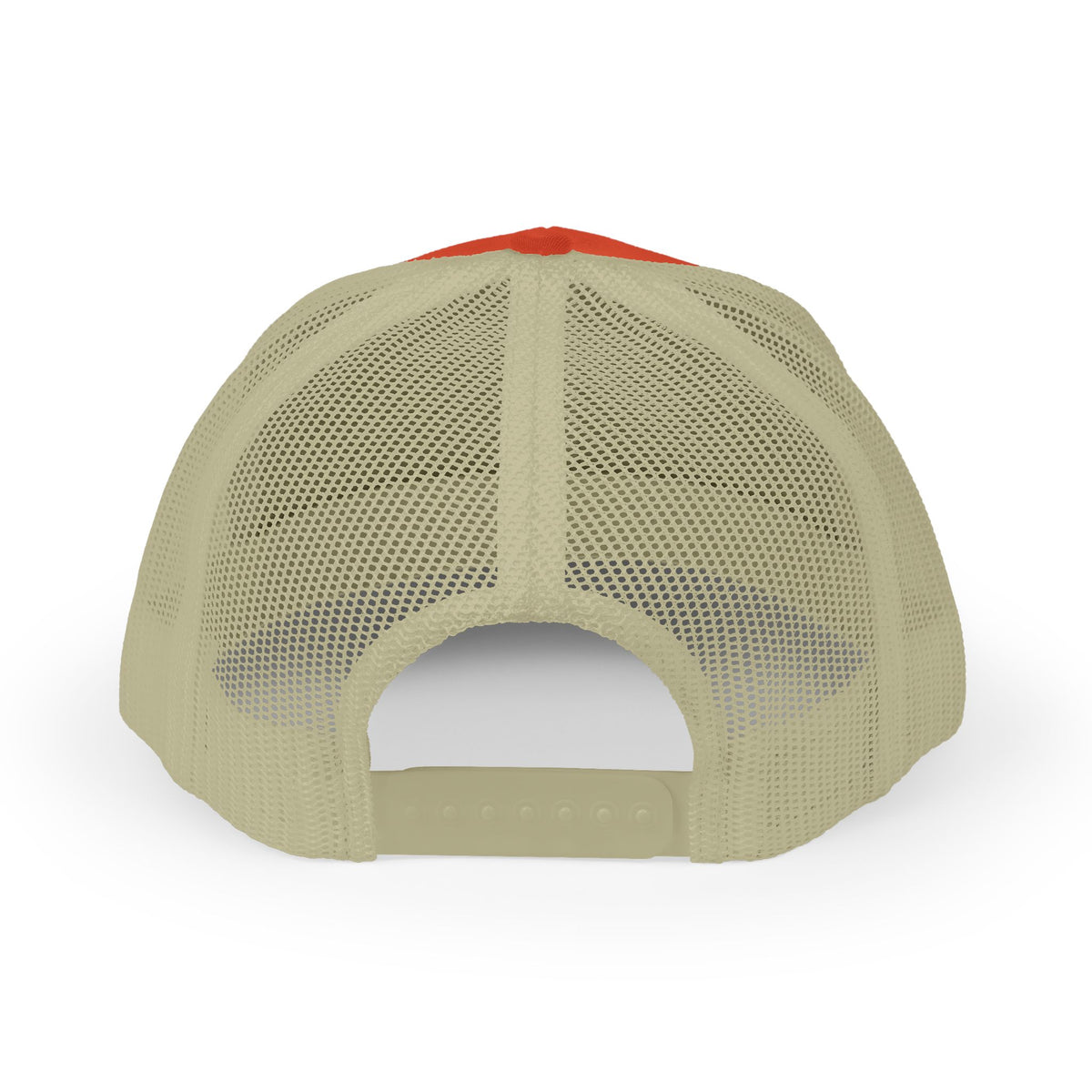 Lan Law Outdoors Trucker Cap