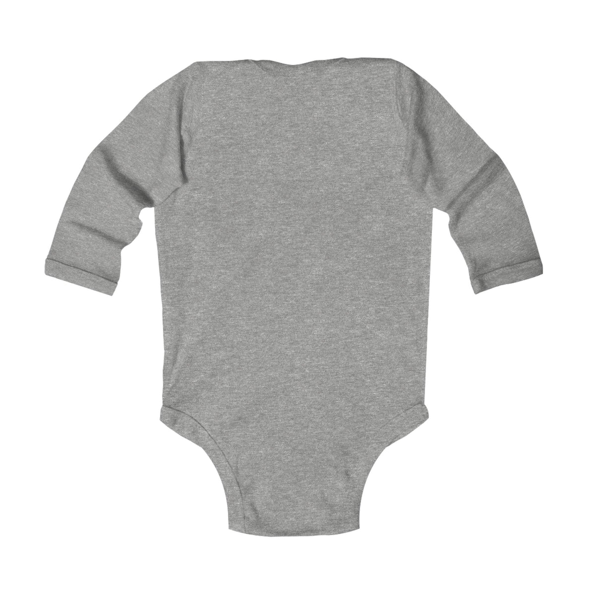 Team Baby LLO Onsie