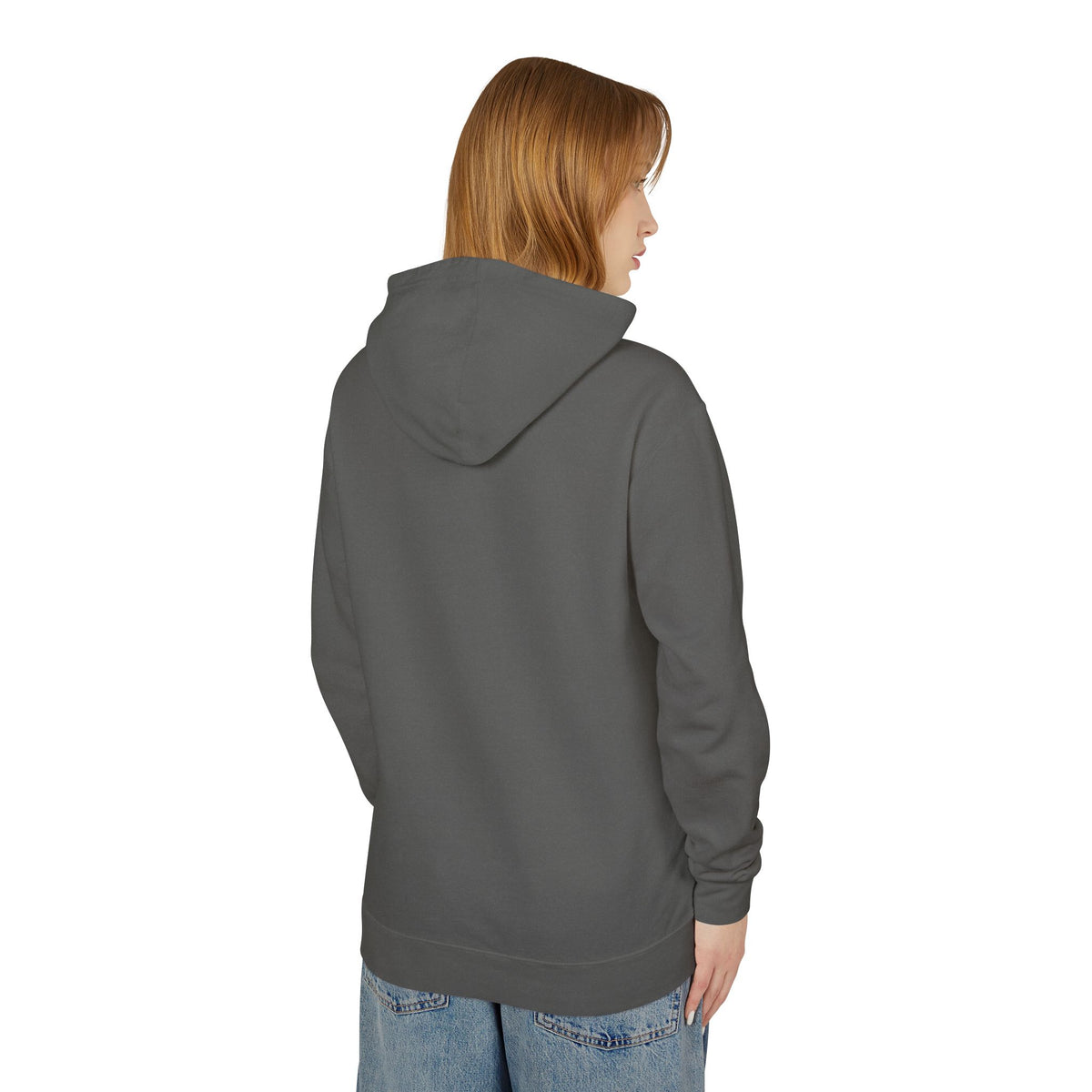 Dog Duo Hoodie