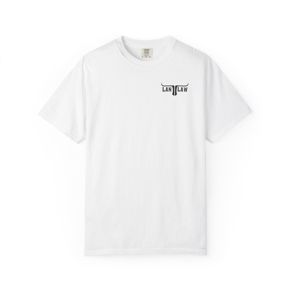 Country Thangs T-Shirt