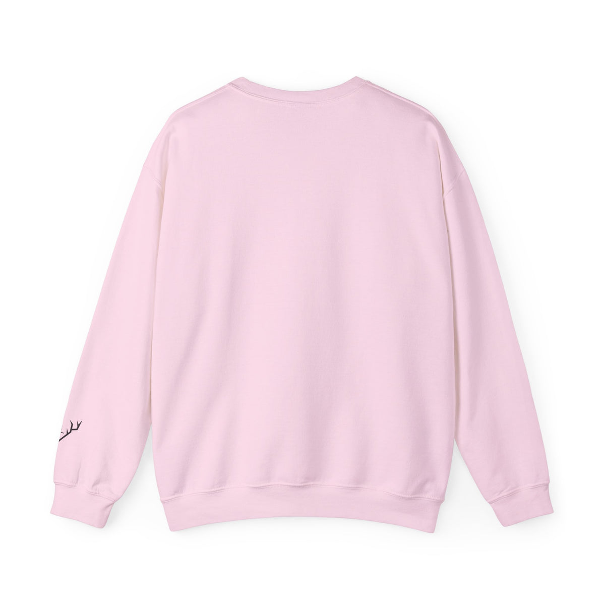 Grace Upon Grace Sweatshirt