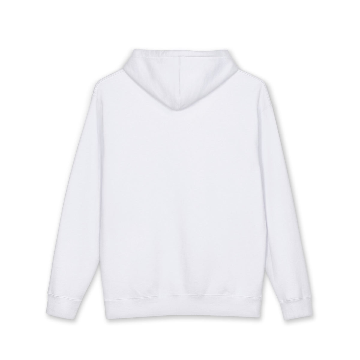 Lan Law Outdoors Hoodie