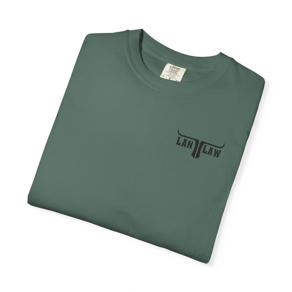 Country Thangs T-Shirt