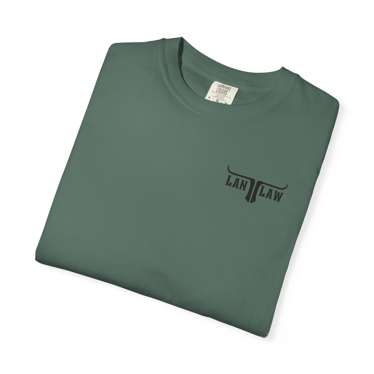 Country Thangs T-Shirt