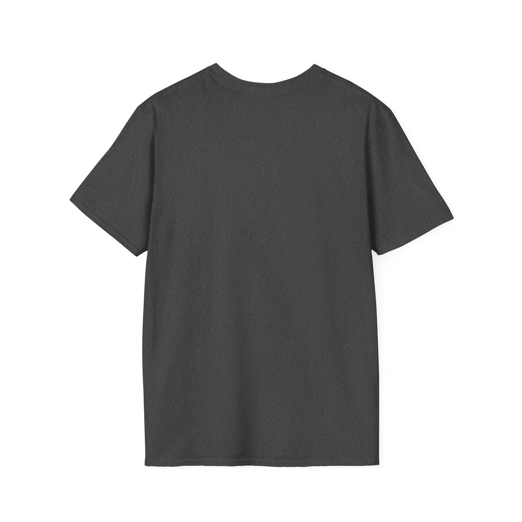 Outdoors Girl Tee
