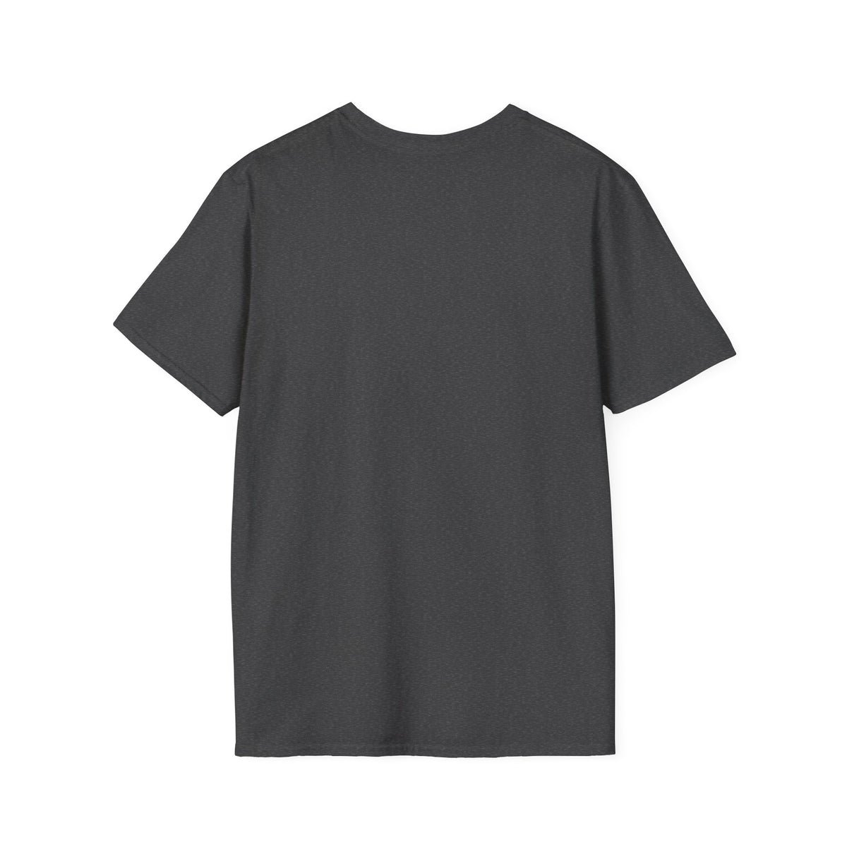 Outdoors Girl Tee