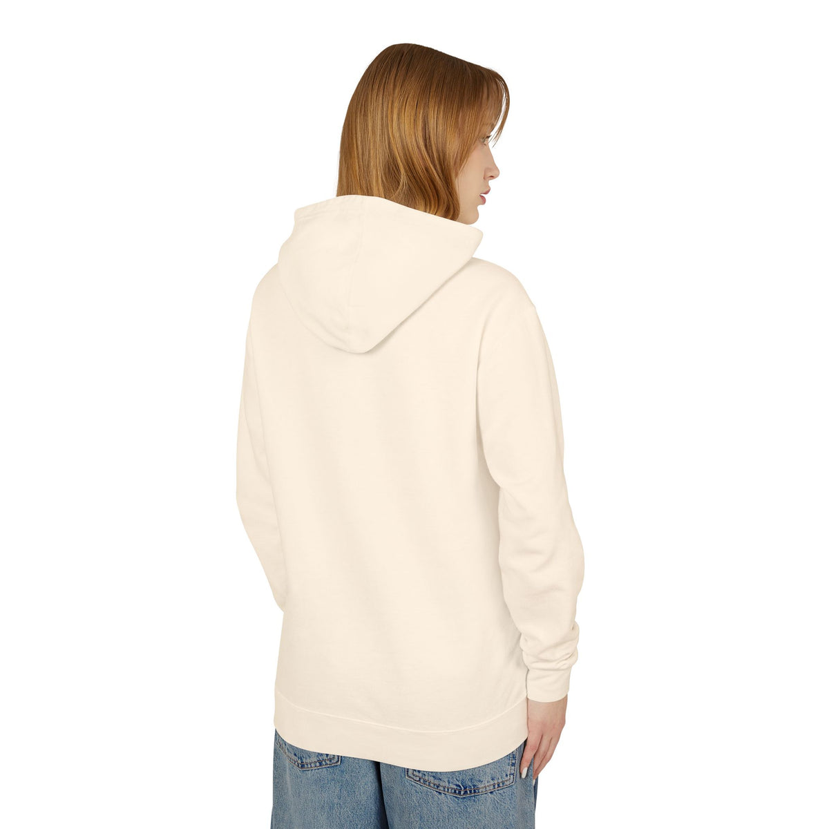 Dog Duo Hoodie