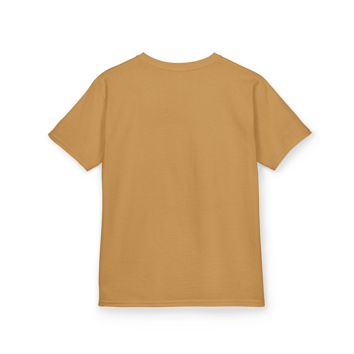 Camouflage Lan Law Outdoors Tee