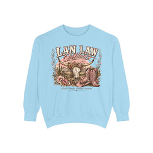 Chambray