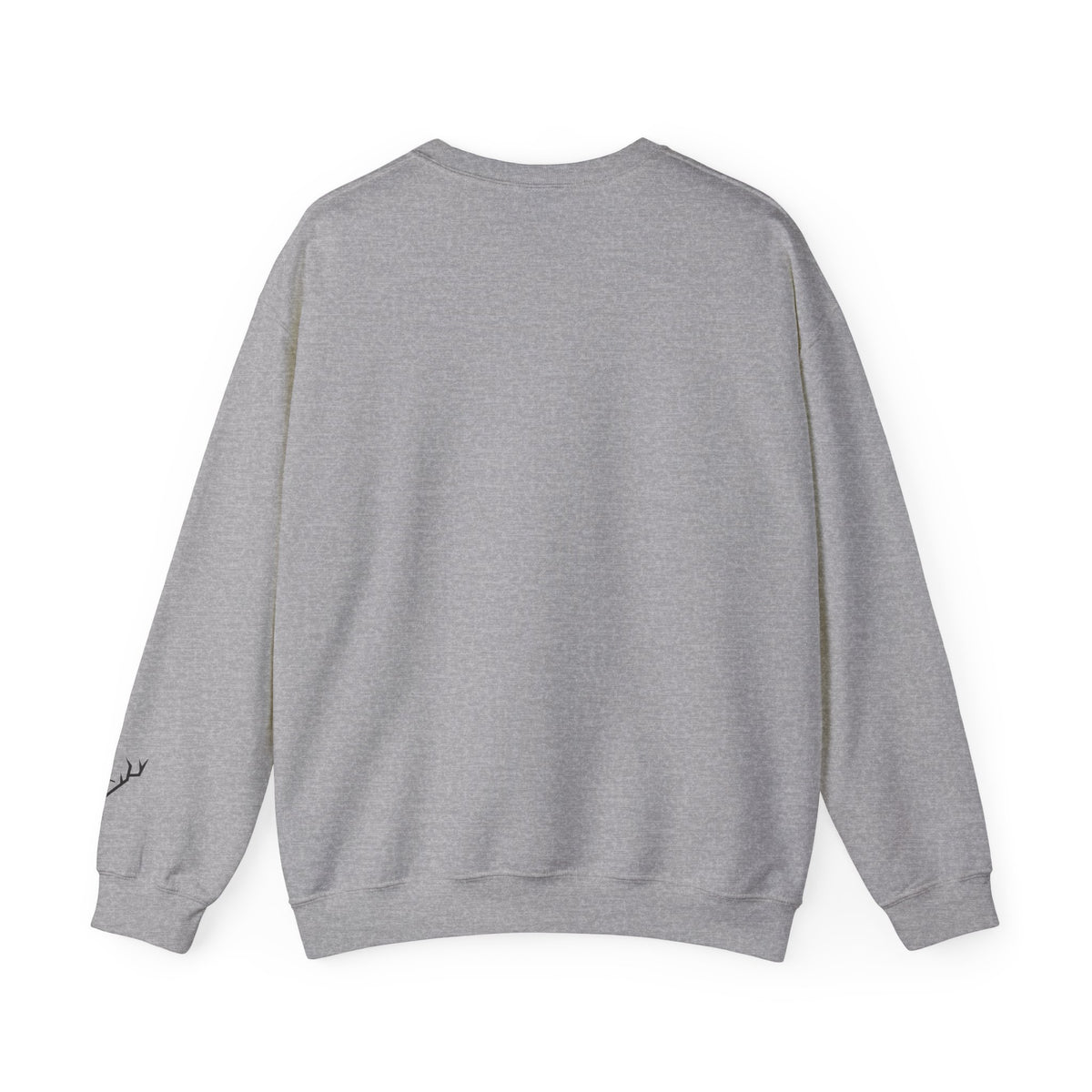 Grace Upon Grace Sweatshirt