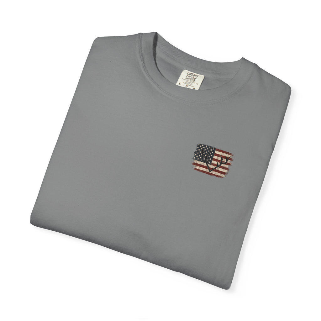Man of God Tee