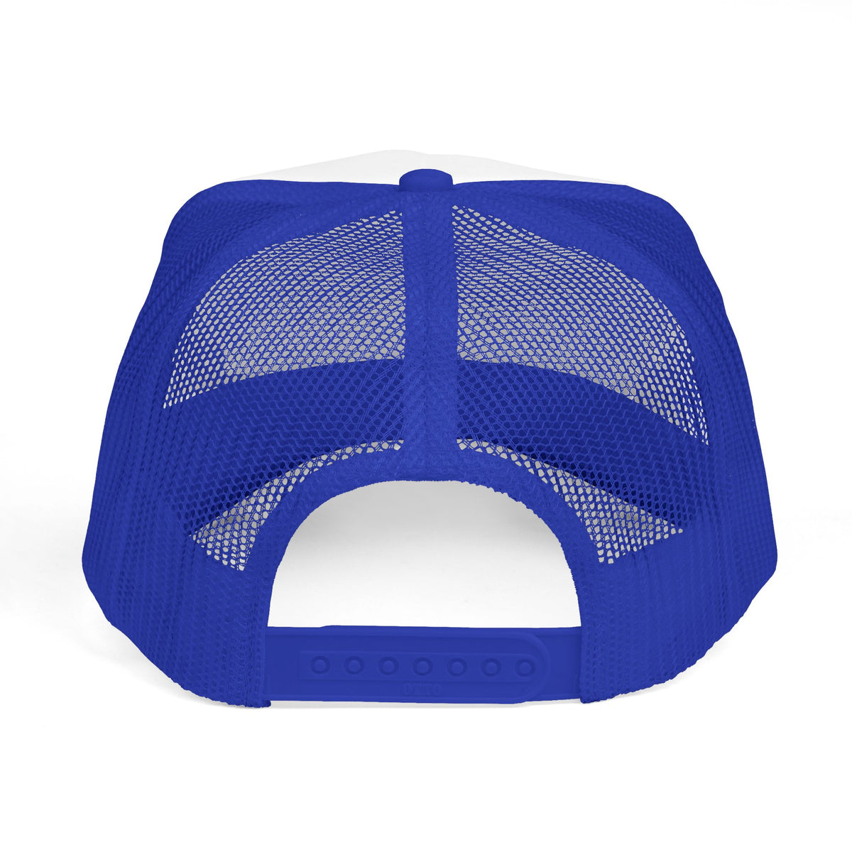 Lan Law Outdoors Trucker Cap