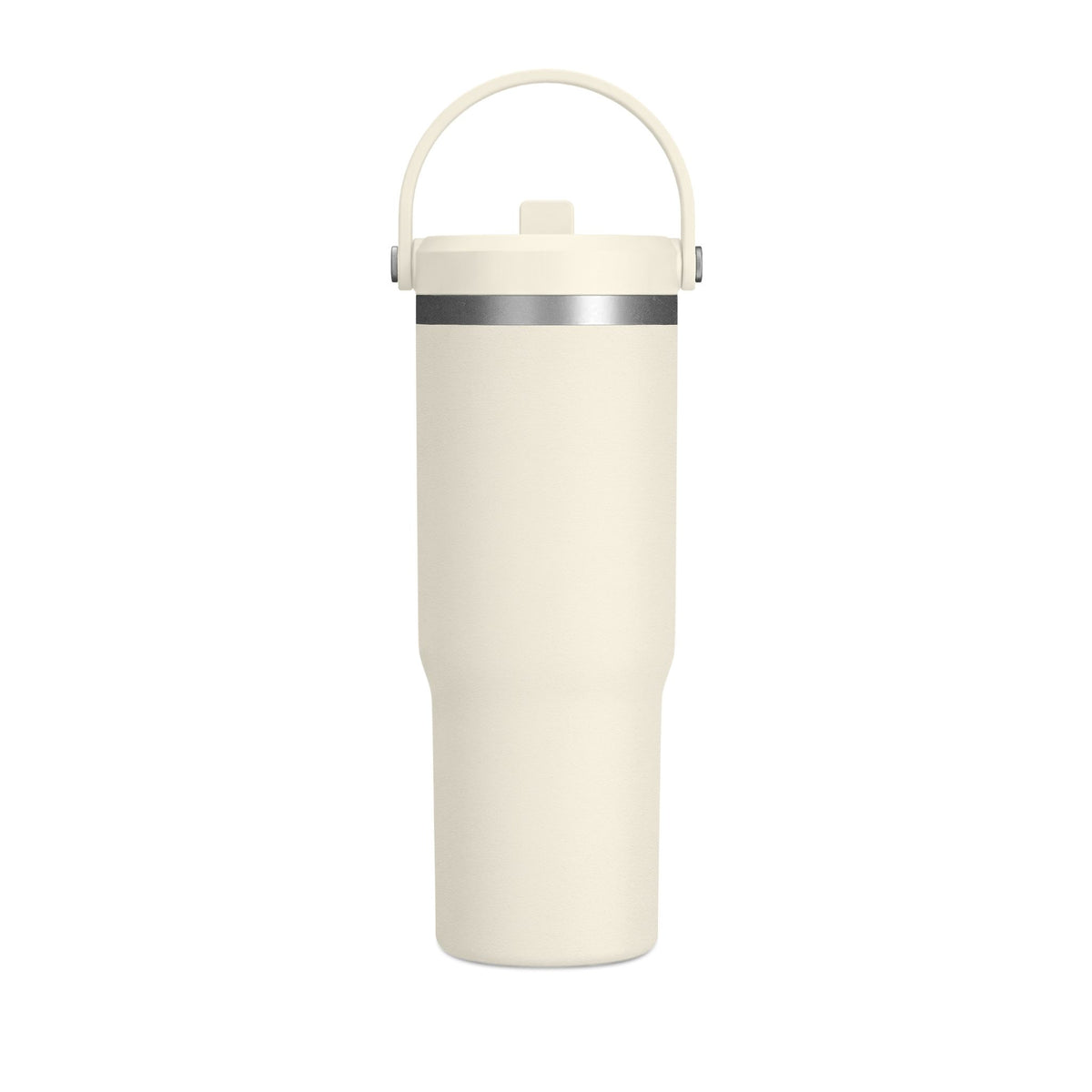 Deer Logo 32oz Tumbler