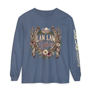 Blue Jean