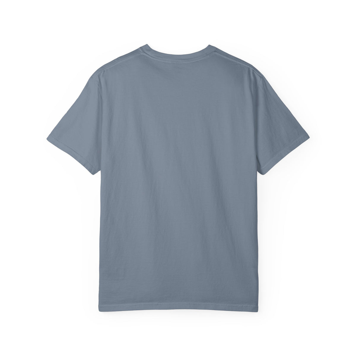 LAN LAW Logo Tee