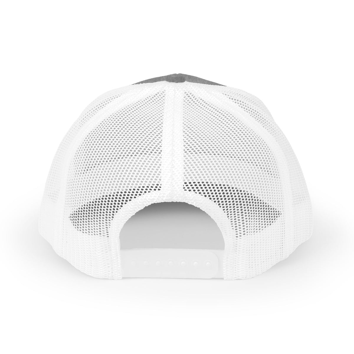 Lan Law Outdoors Trucker Cap