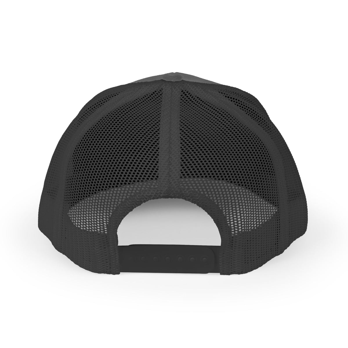 Lan Law Outdoors Trucker Cap