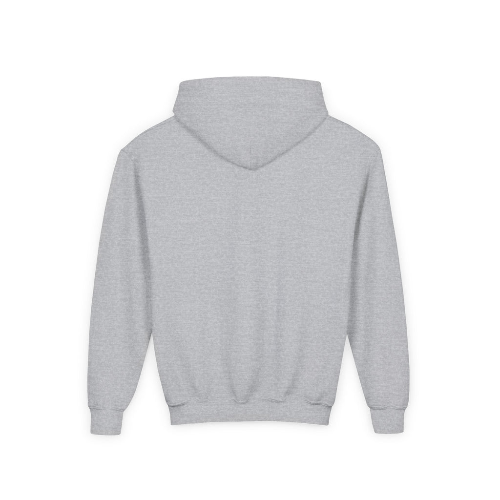 Mountain Hunting Sweatshirt
