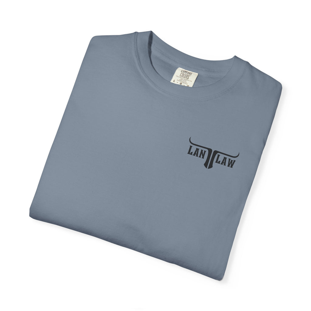 Country Thangs T-Shirt
