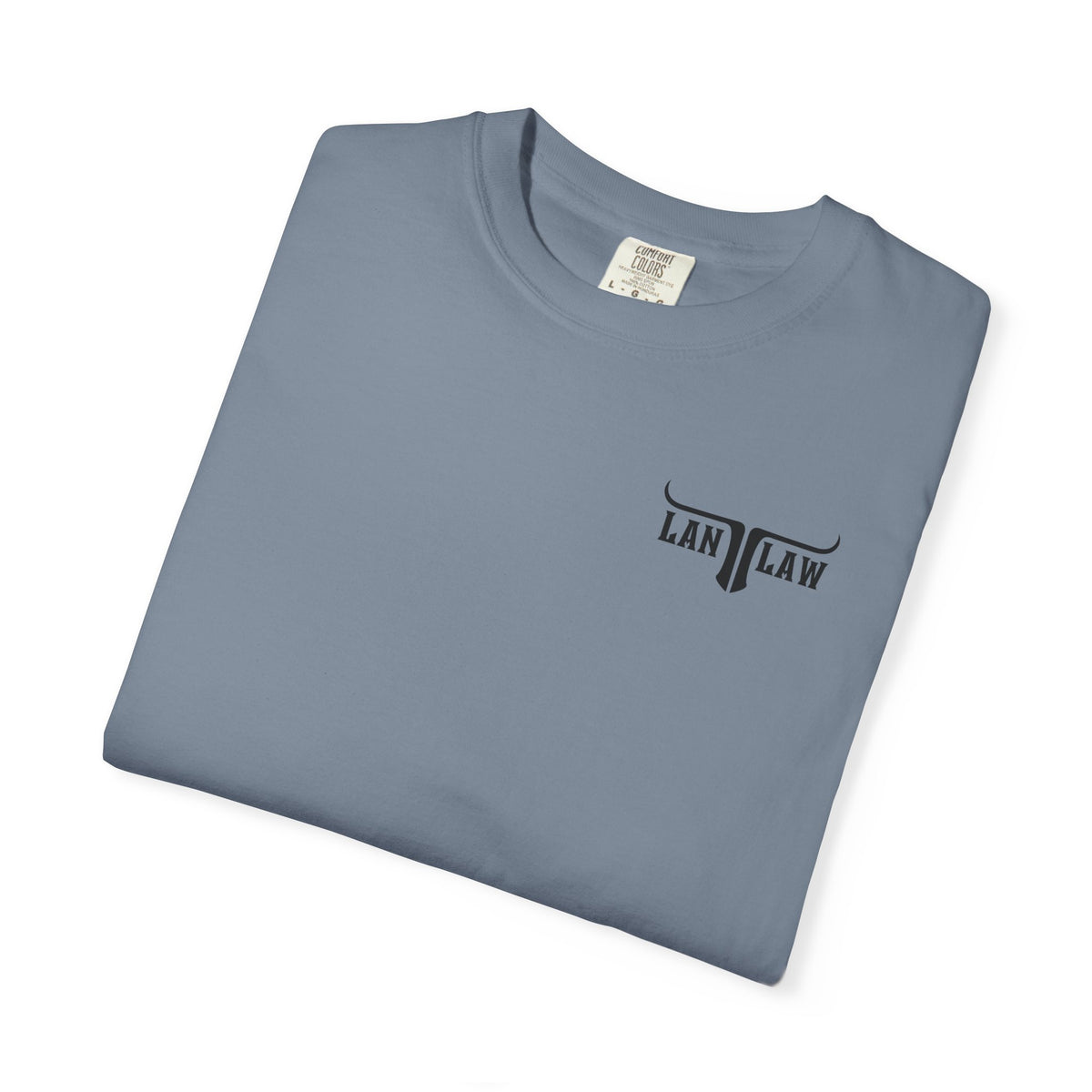 Country Thangs T-Shirt