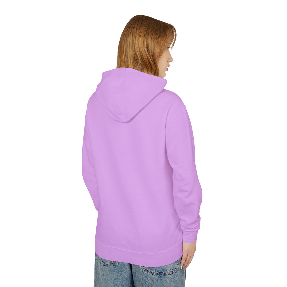 Dog Duo Hoodie