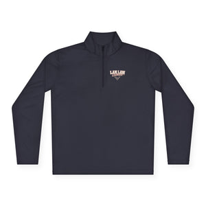 True Navy