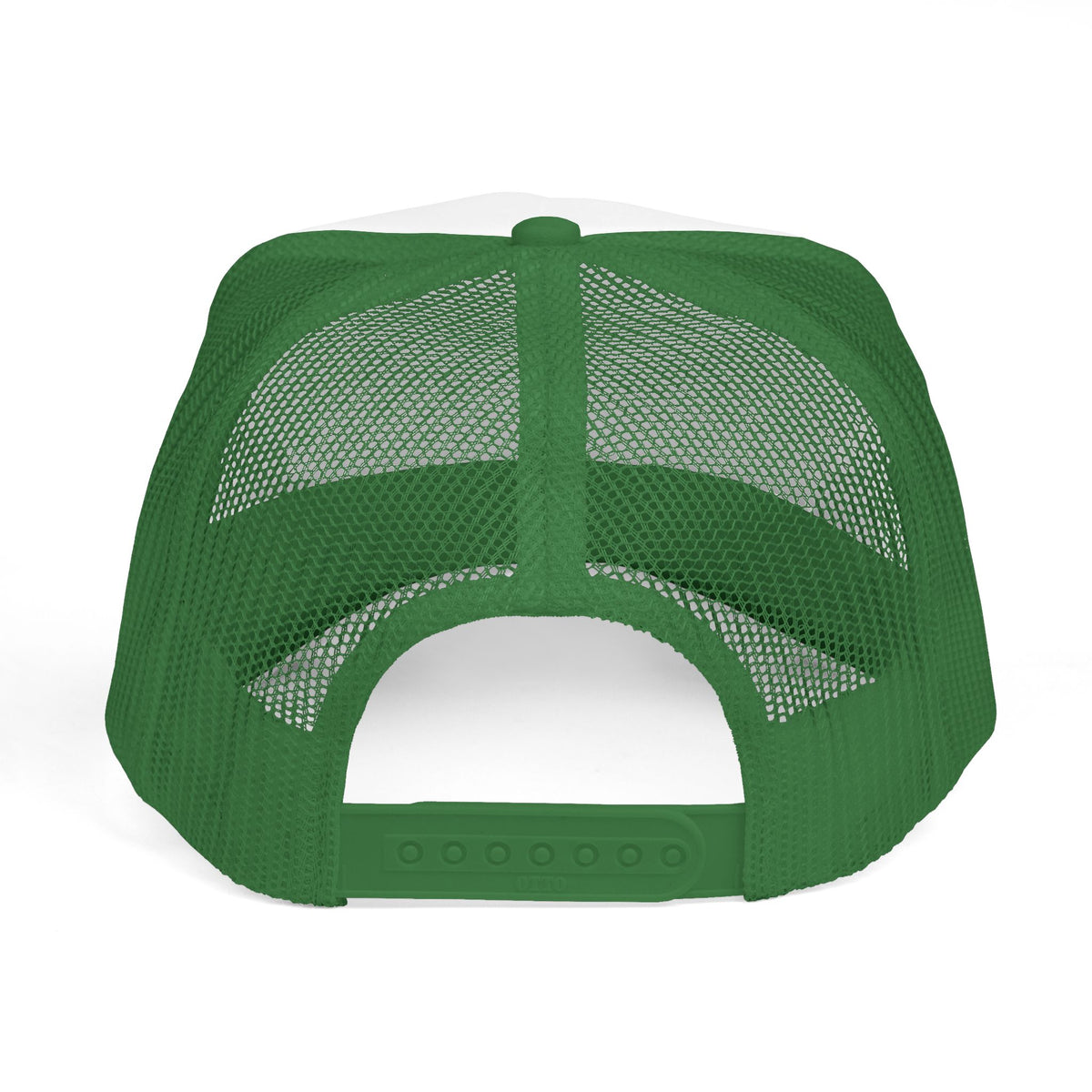 Lan Law Outdoors Trucker Cap